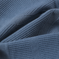 Biustonosze Push-Up dla kobiet bezszwowa bielizna bezprzewodowa seksowna biustonosz bielizna komfort biustonosz bielizna damska głęboki dekolt na plecach topy biustonoszowe 5